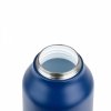 FC Barcelona Runbott butelka termiczna 600 ml 972192N